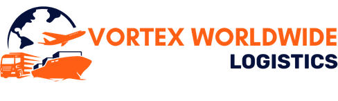 Vortex Worldwide Logistics